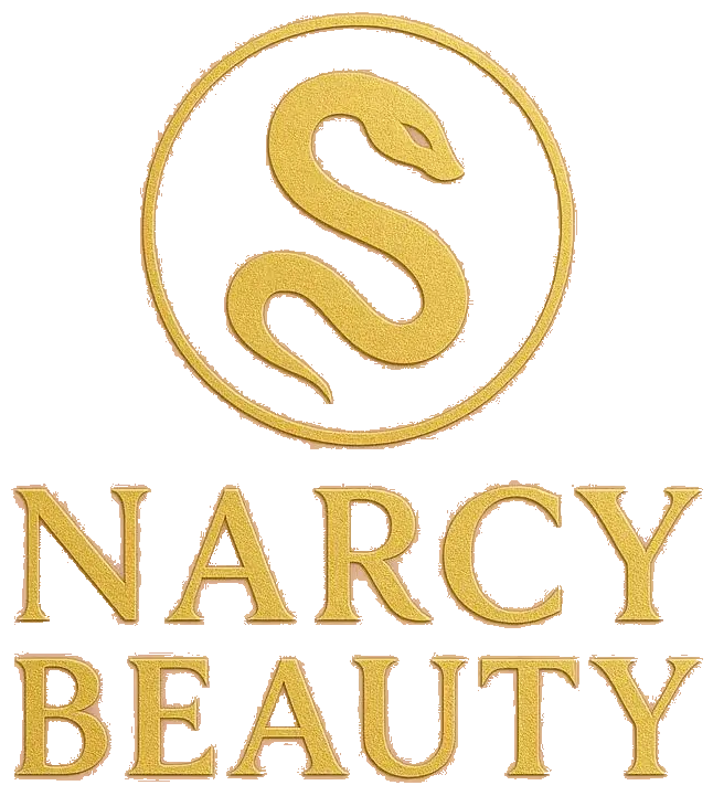 Narcy Beauty